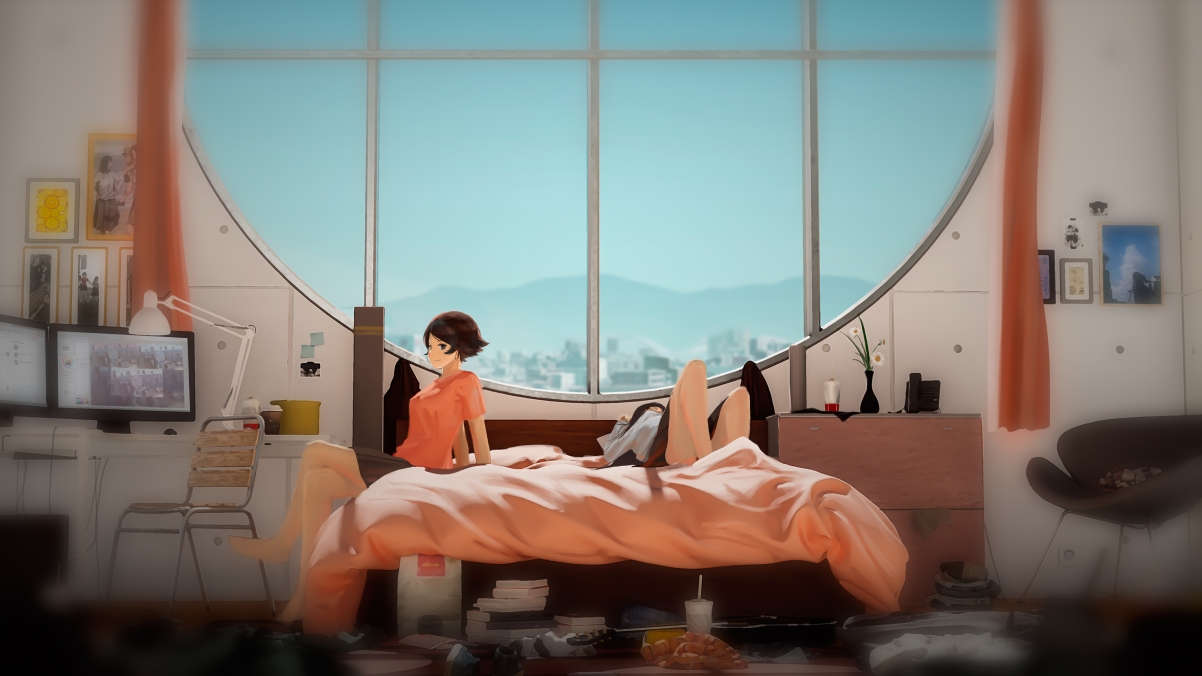 开云体育在线下载-中国足球俱乐部加强数据分析提升竞技水平，中国足球俱乐部价值