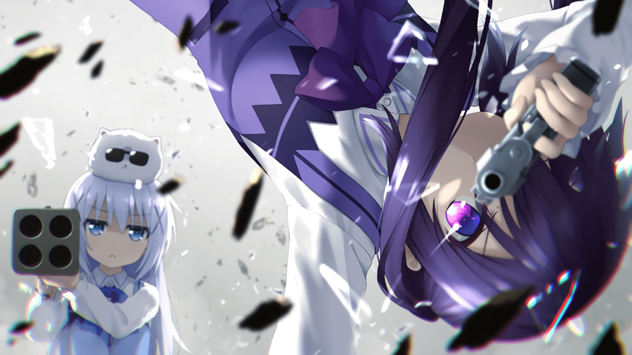 开云体育官网-中国足球冬季气候与训练场地条件对运动员表现的影响，冬季足球训练的好处