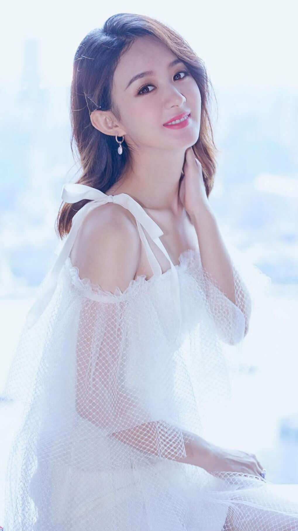 开云体育app注册-中国足球国家队比赛视频分析工具在备战中的运用，中国足球国家队比赛