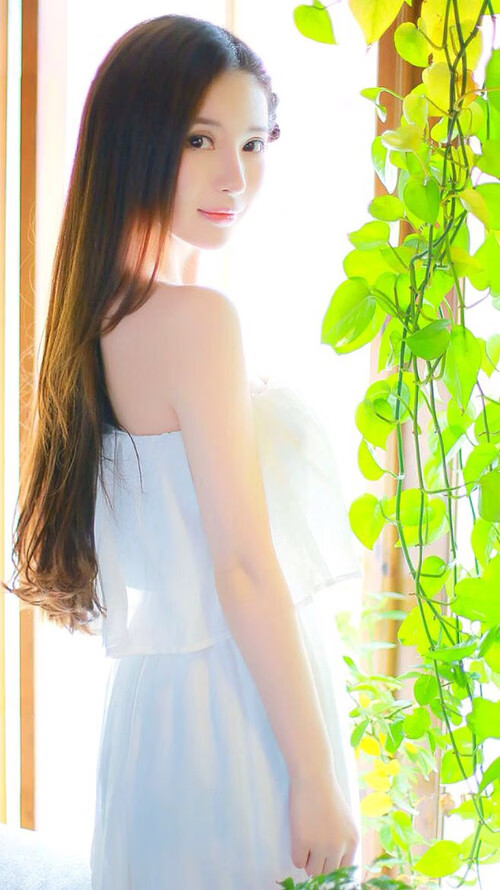 开云体育app注册-中国足球国家队比赛视频分析工具在备战中的运用，中国足球国家队比赛