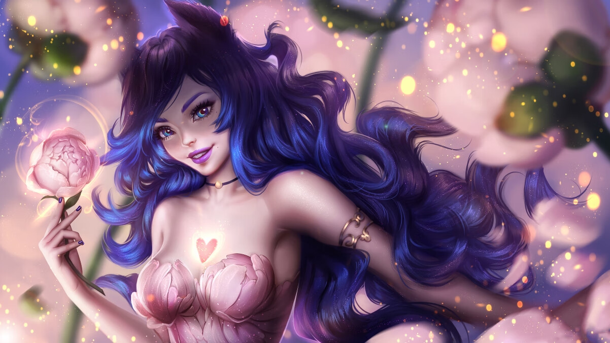 开云体育链接-中国足球是否应该发展特色球风，中国足球是否应该发展特色球风运动