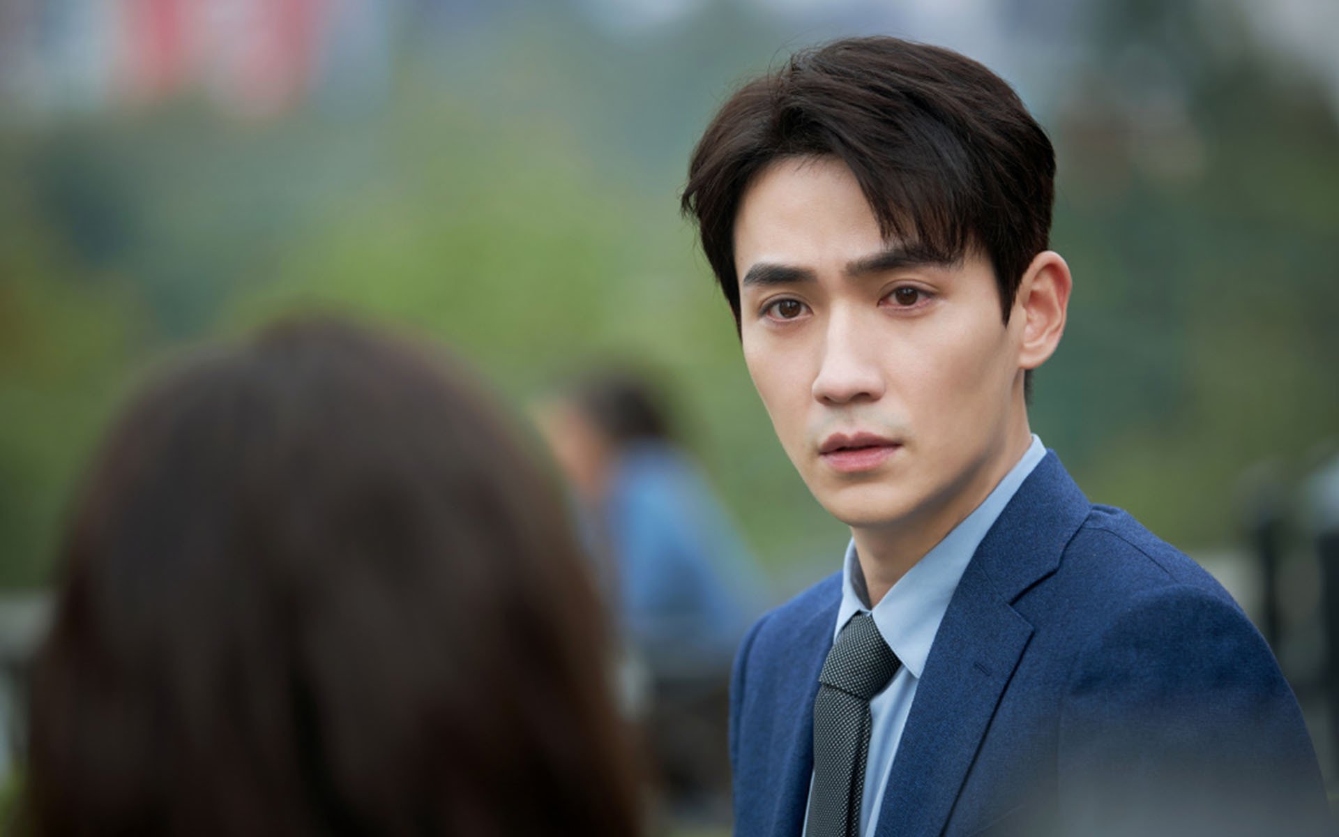 开云体育链接-中国足球是否应该发展特色球风，中国足球是否应该发展特色球风运动