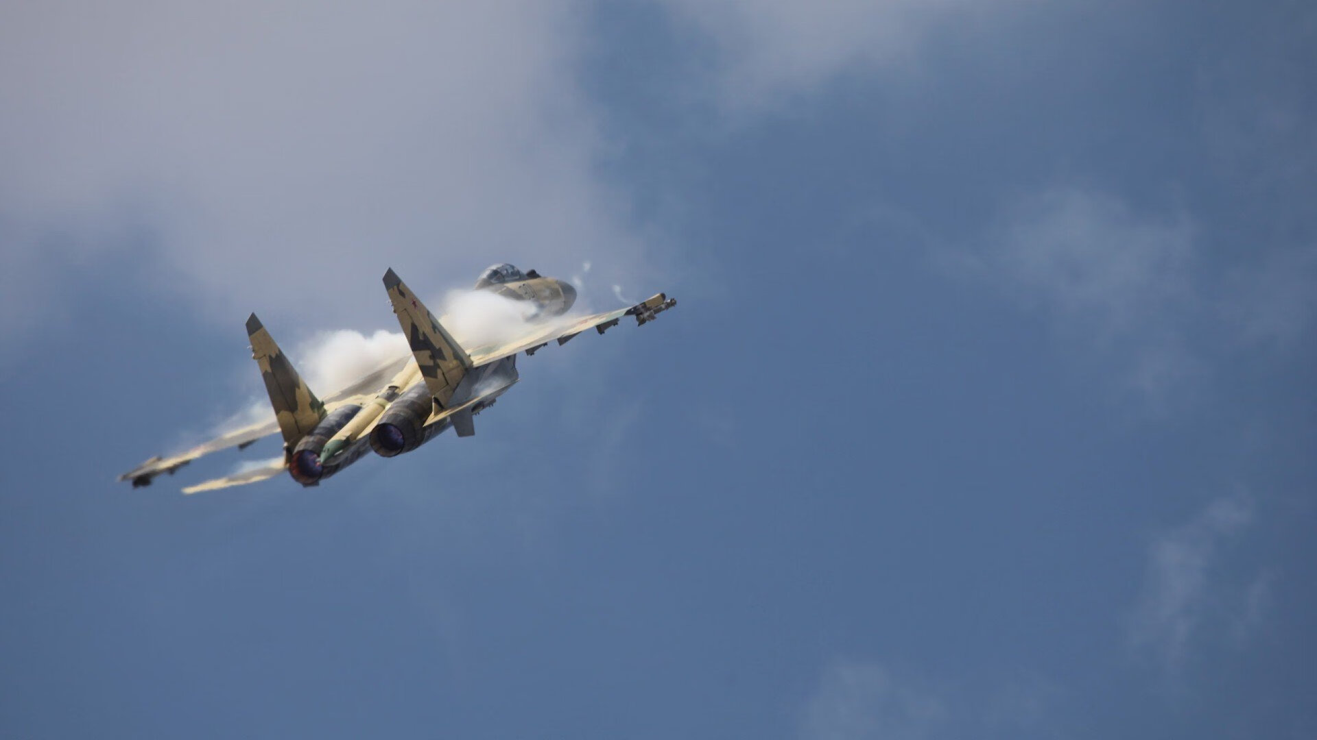 开云体育app下载-中国足球球队替补席深度与临场变阵策略分析，足球替补人员从哪里入场