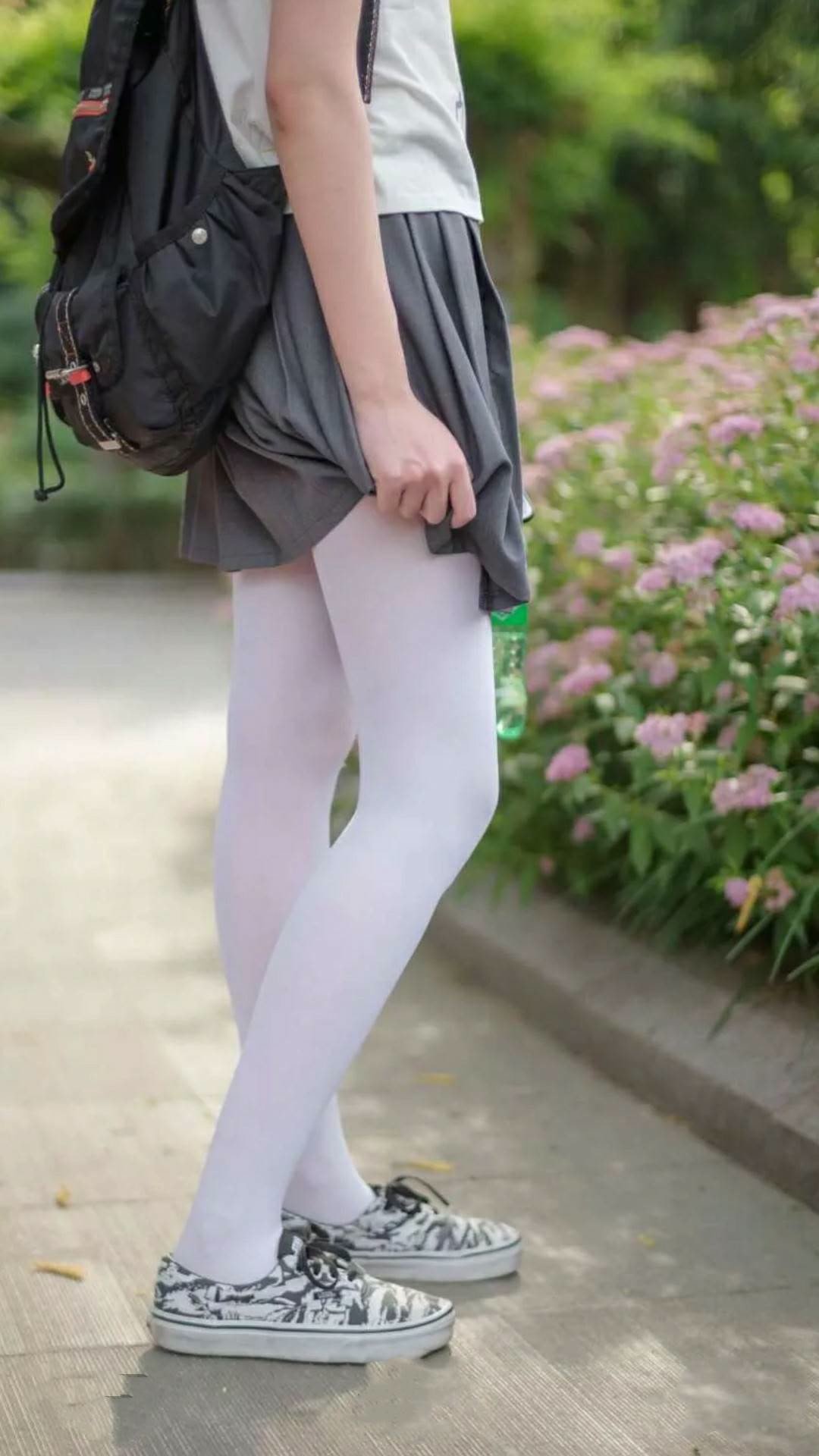 kaiyun网址-中国足球职业联赛竞争格局，中国职业足球联赛排名