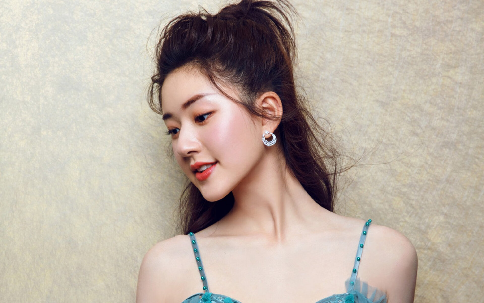 开云体育官网登入-中国足球联赛推动足球人才职业发展，中国足球人才储备