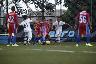 开云ky官网-中国足球青少年足球活动覆盖农村及城市,中国青少年足球训练基地