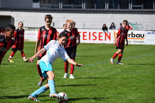 开云ky官网-中国足球青少年足球活动覆盖农村及城市,中国青少年足球训练基地